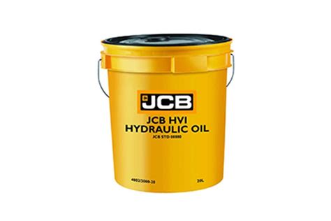 jcb skid steer hydraulic oil|jcb skid steer problems.